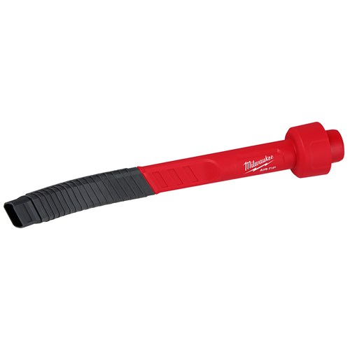 AIR-TIP FLEXIBLE LONG REACH CREVICE TOOL