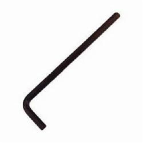 1/8" HEX KEY