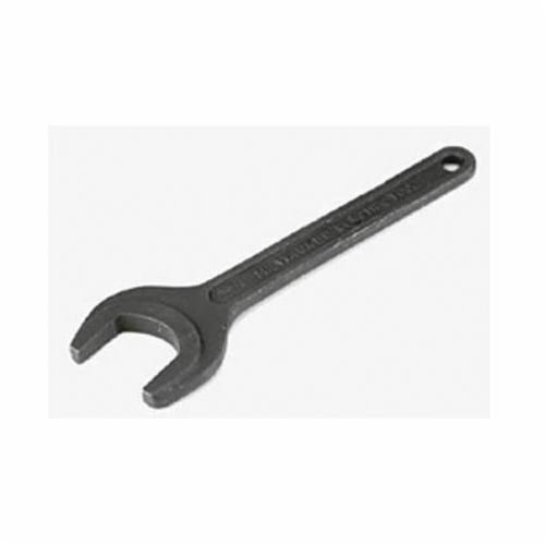 OPEN END WRENCH 1-1/8 IN