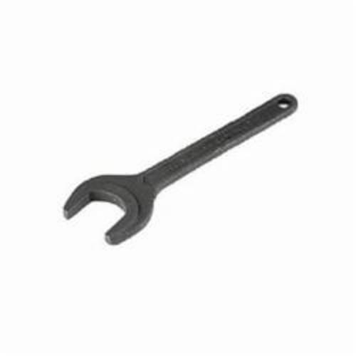 1/2" OPEN END WRENCH