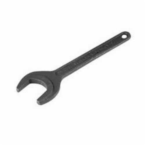 1" OPEN END WRENCH