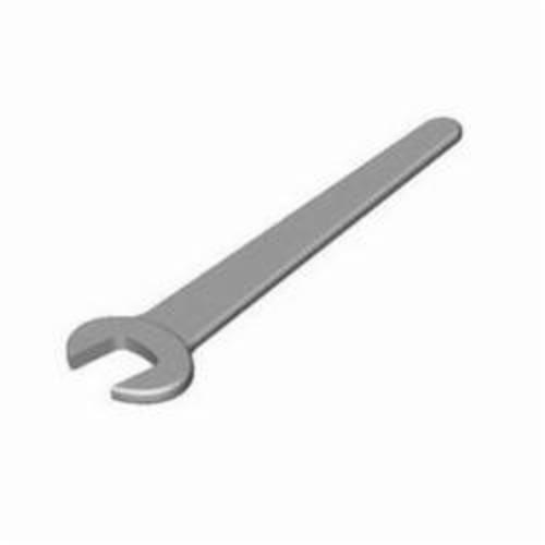 11/16" OPEN END WRENCH