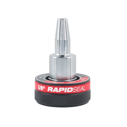 5/8" PROPEX EXPANDER HEADS W/ RAPID SEAL