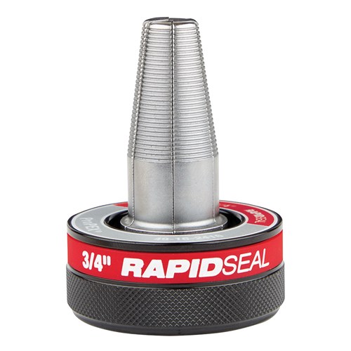 3/4" PROPEX EXPANDER HEAD W/ RAPID SEAL