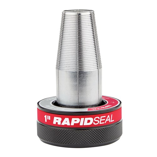 1" PROPEX EXPANDER HEAD W/ RAPID SEAL