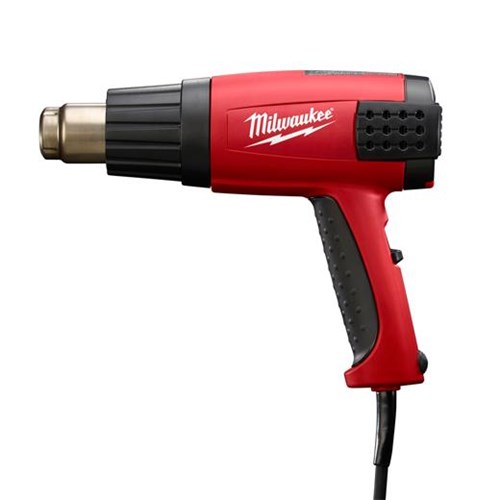 HEAT GUN