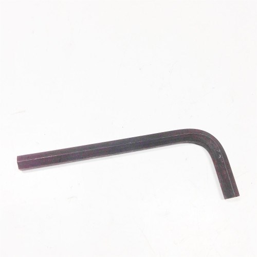 5/64" HEX KEY