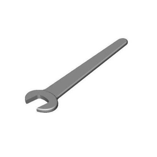 1-1/16" OPEN END WRENCH