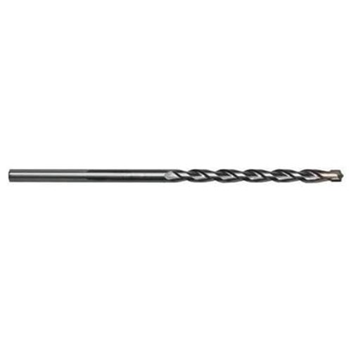 1/4X4 HAMMER DRILL BIT