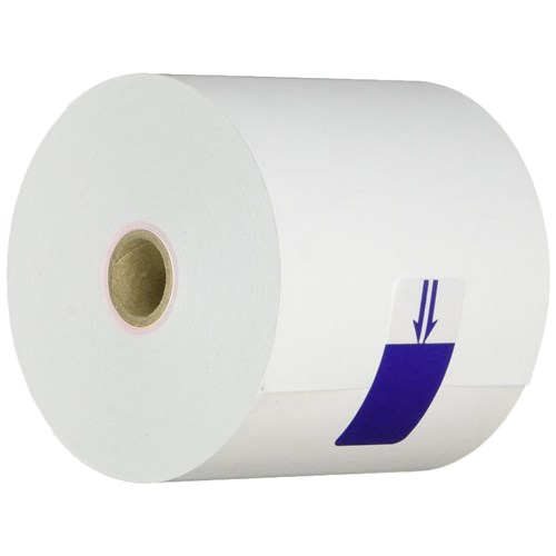 PK10 PRINTER PAPER FOR DATA PROCESSO