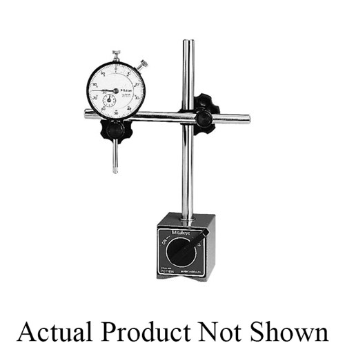 7010S MAG BASE W/2416S INDICATOR