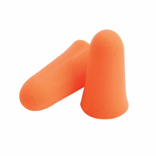 PK200 CORDLESS SOFTIES EAR PLUG