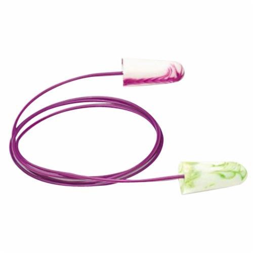 PK100 MOLDEX SPARKPLUG CORDED EARPLUG