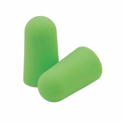 PK200 PURAFIT EARPLUG (UNCORDED)