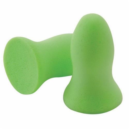 PK200 UNCORDED METEOR EARPLUGS