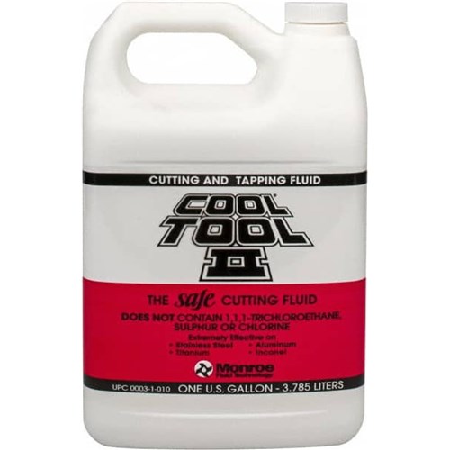 1GAL COOL TOOL II