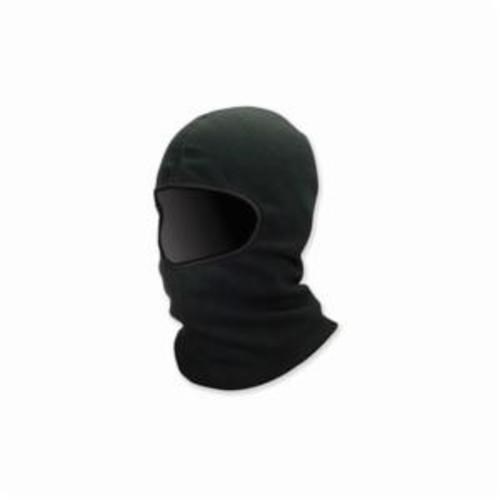 FLEECE BALACLAVA FACE MASK