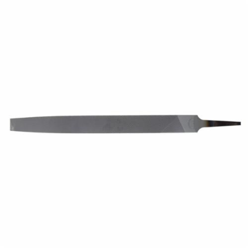 10" FLAT SMOOTH FILE