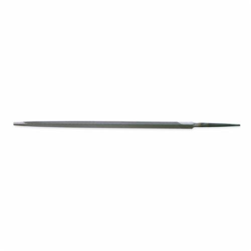 6" TAPER FILE-EXTRA SLIM