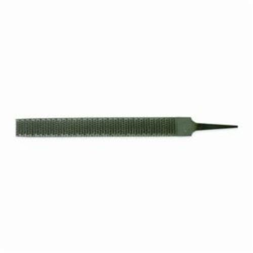 10" CABINET RASP REGULAR FILE