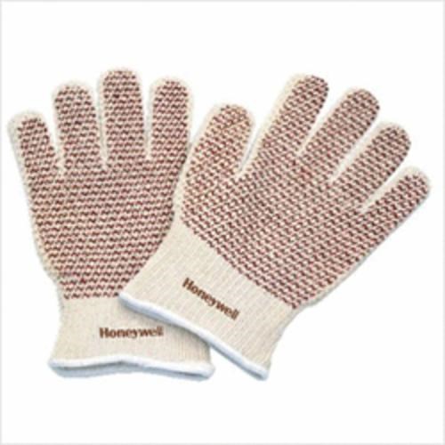 7GA GRIP-N HOT MILL GLOVE