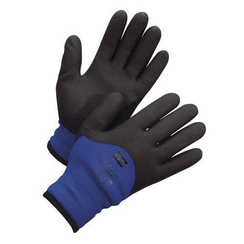 NORTHFLEX COLD GRIP WINTER GLOVE