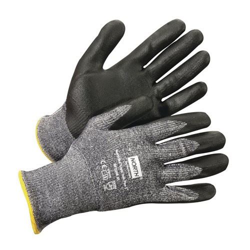 NORTHFLEX DYNEEMA GLOVE 9L