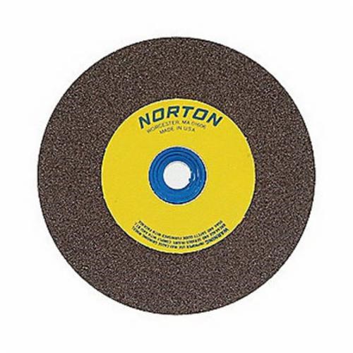 6X3/4X1 FINE GRINDING WHEEL