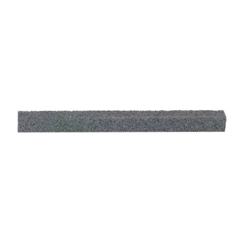 1/2X1/2X6 37C24-SVK SQ DRESSING STICK