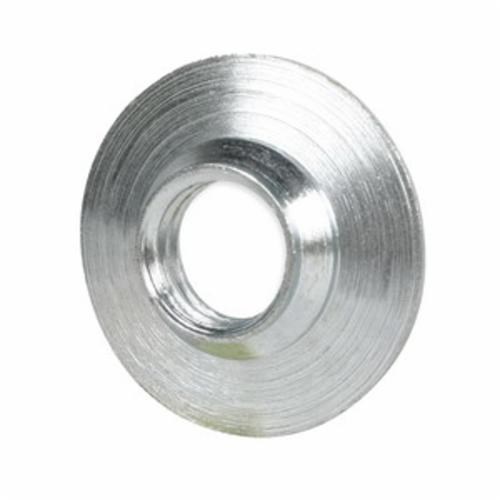 66NS SHORT RETAINER NUT (10)