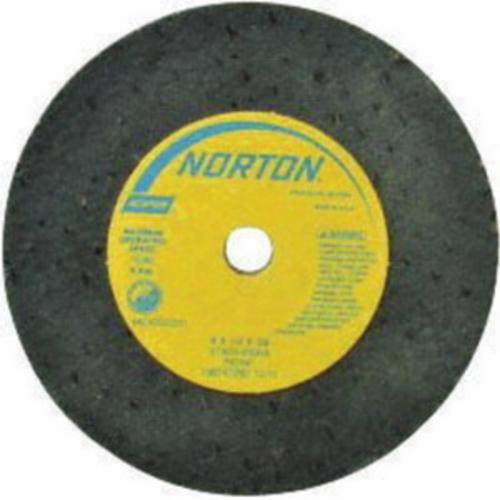 3X1/2X3/8 57A24-PBRA T1 SNAGGING WHEEL