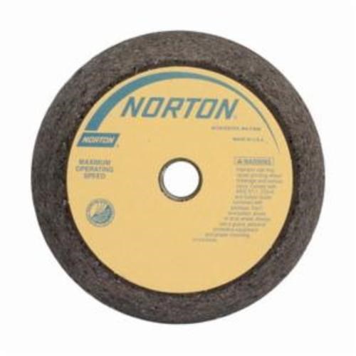 6/4-3/4X2X5/8-11 T11 FLARING CUP WHEEL