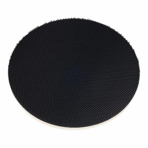 7" BEARTEX BACKUP PAD 5/8-11