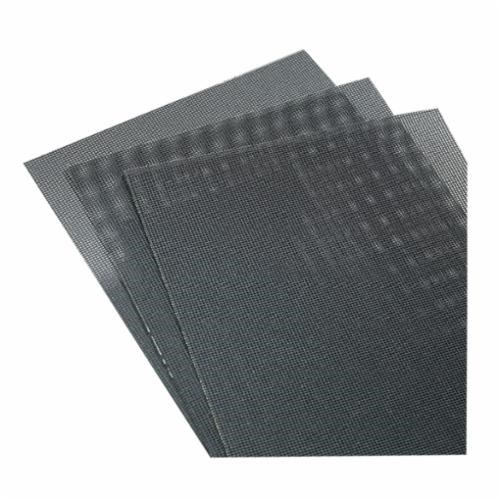 9X11 180 SCREEN-BAK Q421 PAPER SHEET