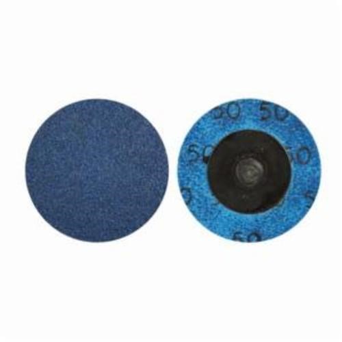 1-1/2" 80GR R821 TY-R BLUE FIRE QC DISC