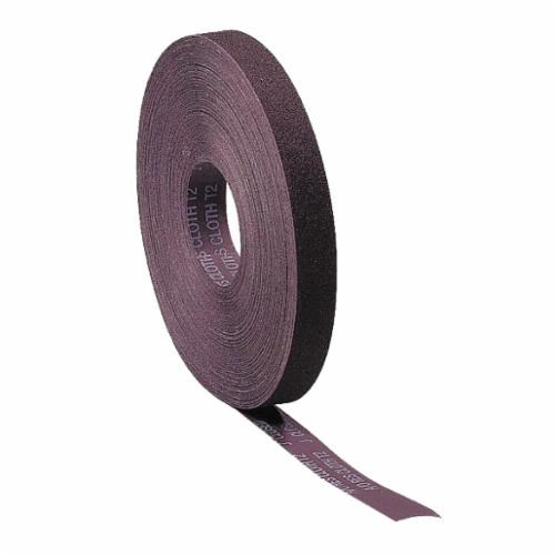 1-1/2X50YD 240J METALITE K225 CLOTH ROLL