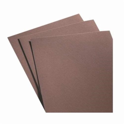 9X11 80J METALITE K225 CLOTH SHEET