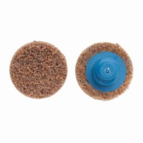 1-1/2" TR A-CRS VORTEX PREP DISC