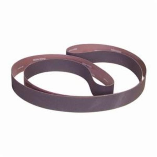 3X132 80X METALITE R228 CLOTH BELT