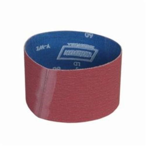 4X36 40X METALITE R228 CLOTH BELT