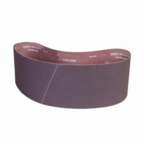 4X54 80 METALITE R228 CLOTH BELT