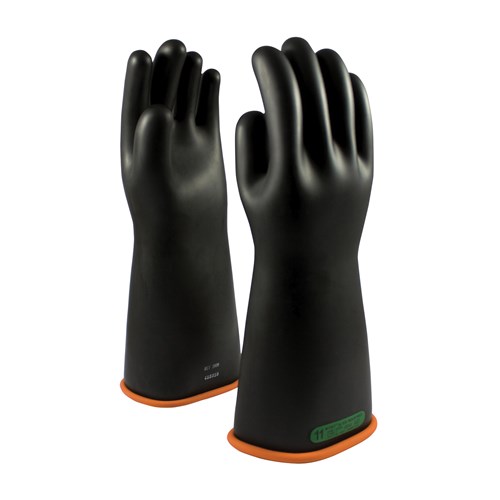 CL-3 INSULATING GLOVE SZ-10