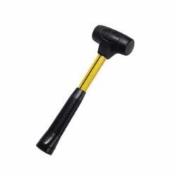 SF-3 3LB POWER DRIVE HAMMER