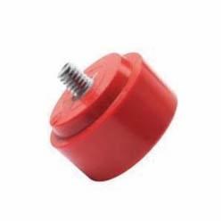 15M HAMMER TIP (MEDIUM-RED)