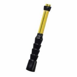 A11832SG 6-20LB SLEDGE HANDLE