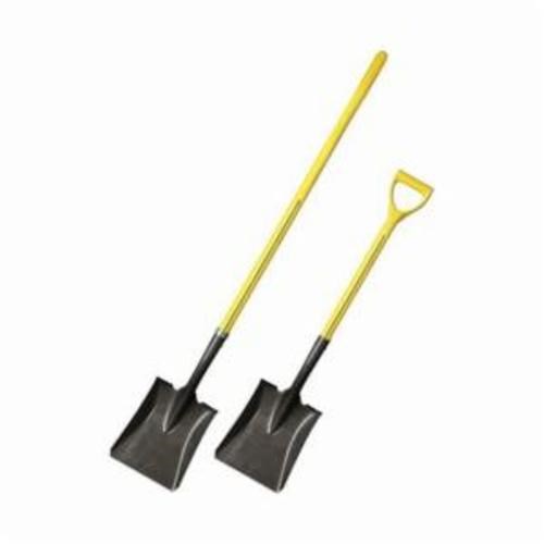 SP2L-E SQ PT #2 SHOVEL LH