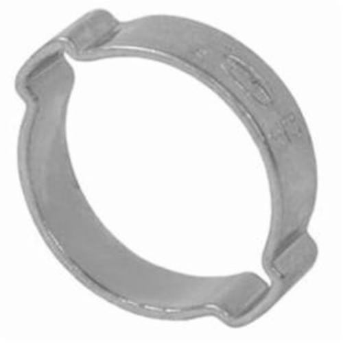 1-5/16 2-EAR HOSE CLAMP