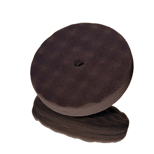 8" PERFECT-IT FOAM POLISHING PAD