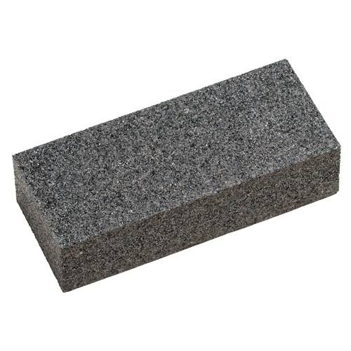 4-3/4 DRESS STONE 2 WIDE 1-1/4 THICK