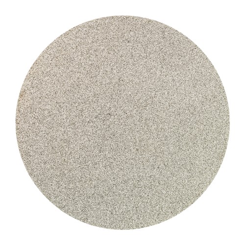 1-1/2" COMBIDISC TYPE CDRFINE GRADE 76